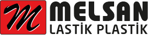 Melsan Lastik Plastik